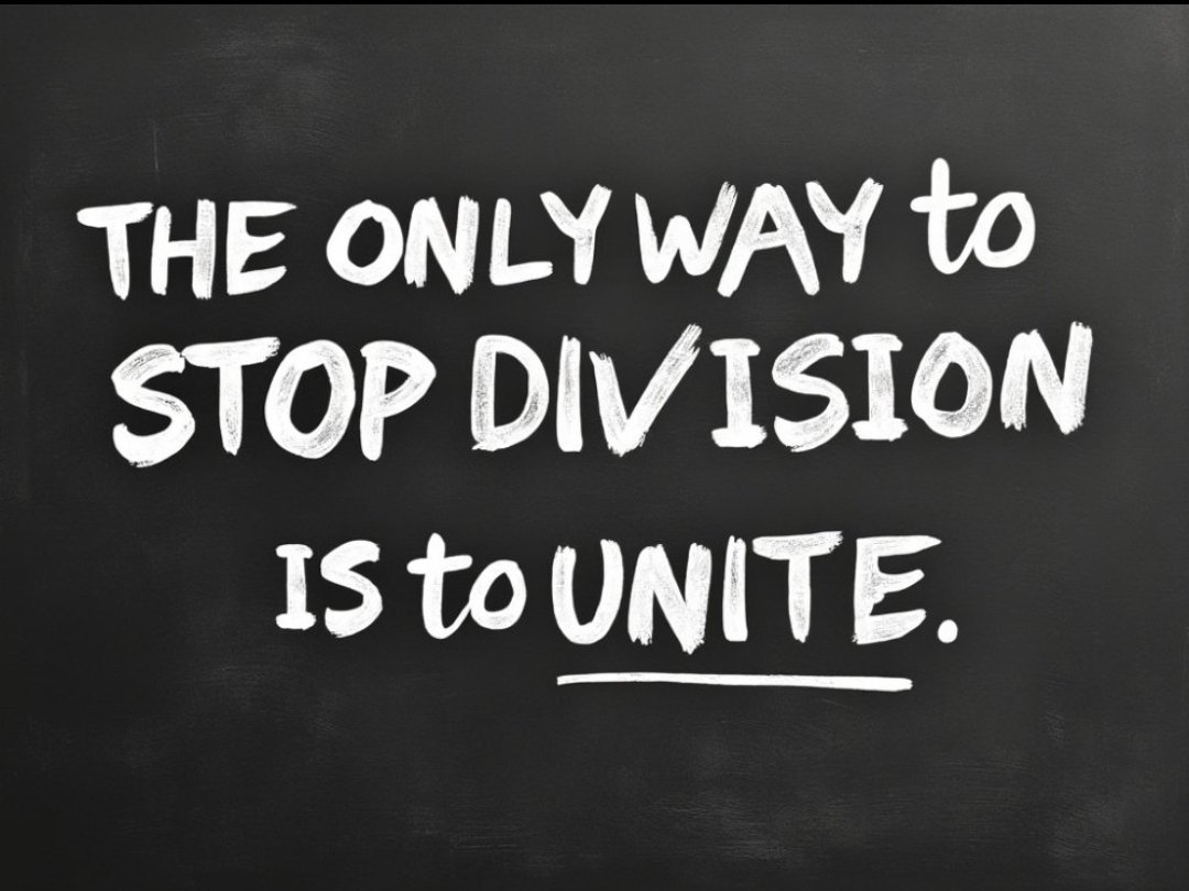 Good morning Patriots.
Isn't it great waking up and Donald Trump is our President?
Let's Gooooo.💪🇺🇸🙏