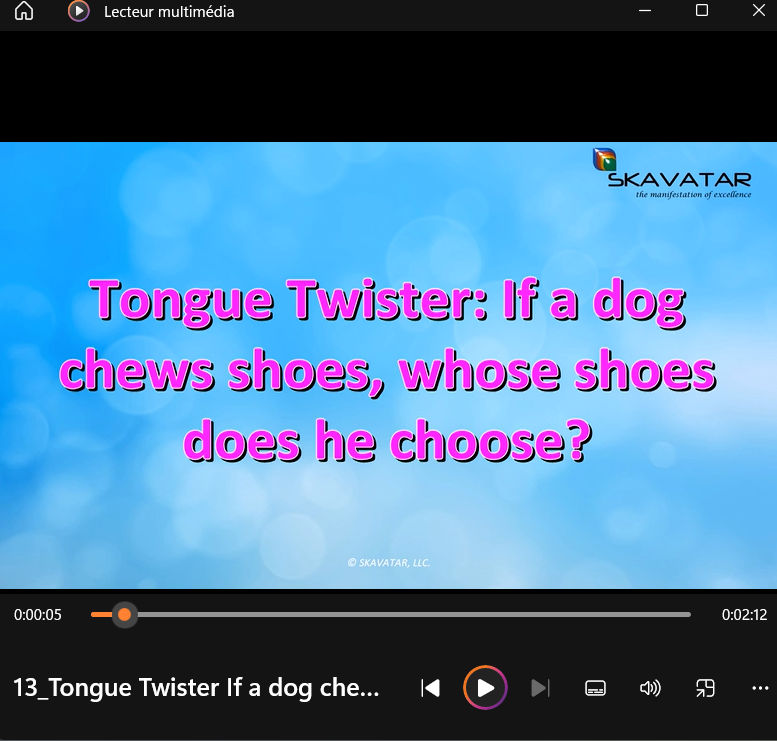 lasboris's tweet photo. IF A DOG CHEWS SHOES... СКОРОГОВОРКИ (13) 🐶 https://t.co/0bJ1ao6OZH https://t.co/JJr5ma3MyH