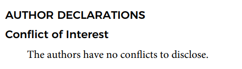 good to know its not a toxic lab