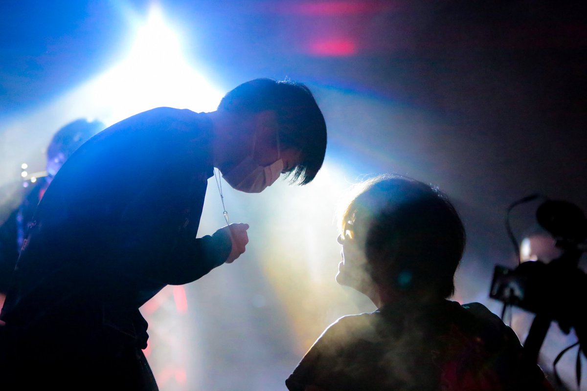 ほろ🌱 (@hororou1) on Twitter photo 篝火#13(<a href="/KAGARIBI_smash/">篝火 KAGARIBI</a>)にて撮影した写真を公開いたします!
📷adobe.ly/43gazED
✅篝火および人物の品位を傷つける内容を除き、再掲示・二次利用が可能です。
✅削除依頼はDMまでご連絡ください。
#篝火スマブラ 篝火#13(<a href="/KAGARIBI_smash/">篝火 KAGARIBI</a>)にて撮影した写真を公開いたします!
📷adobe.ly/43gazED
✅篝火および人物の品位を傷つける内容を除き、再掲示・二次利用が可能です。
✅削除依頼はDMまでご連絡ください。
#篝火スマブラ