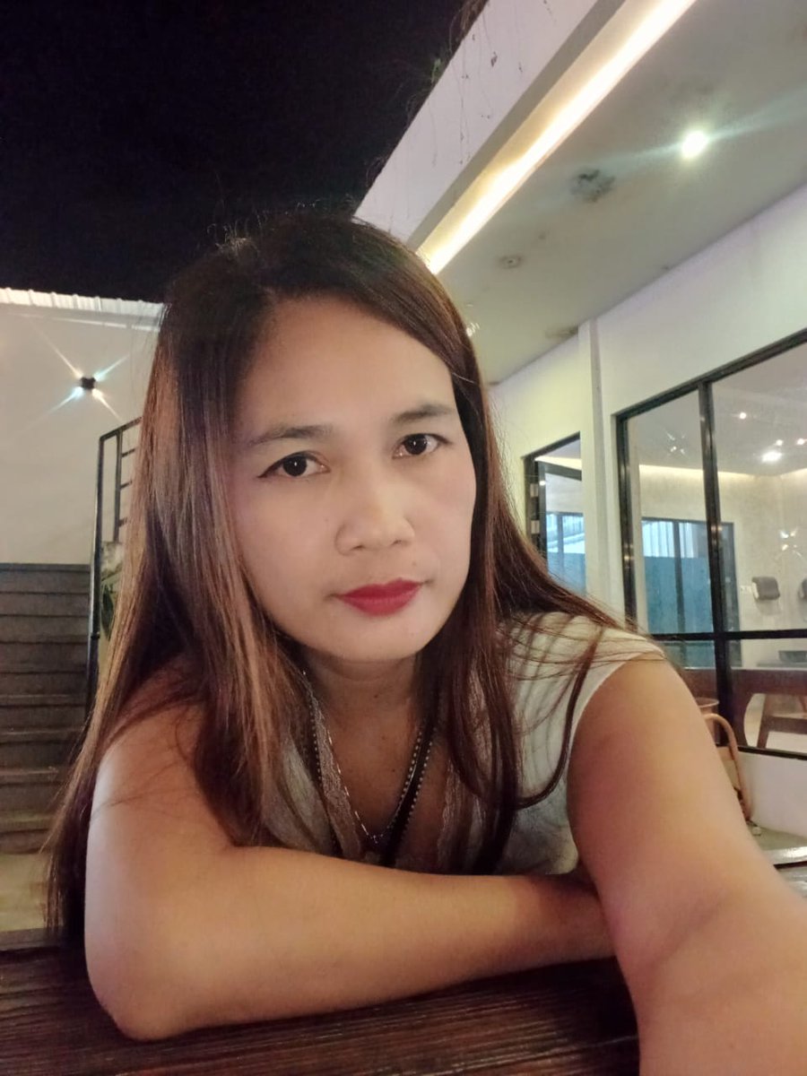 anggita 🇮🇩 (@paraquin1312) on Twitter photo 