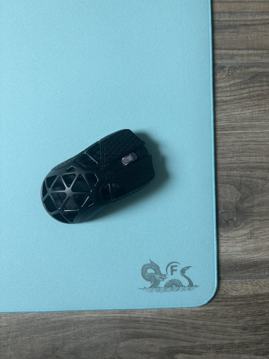 <a href="/FreeFallMFG/">FreeFall Manufacturing Group</a> <a href="/rebelaims/">rebelaims</a> <a href="/wraithesportsTR/">Wraith Esports</a> Goat pad, I love mine v2