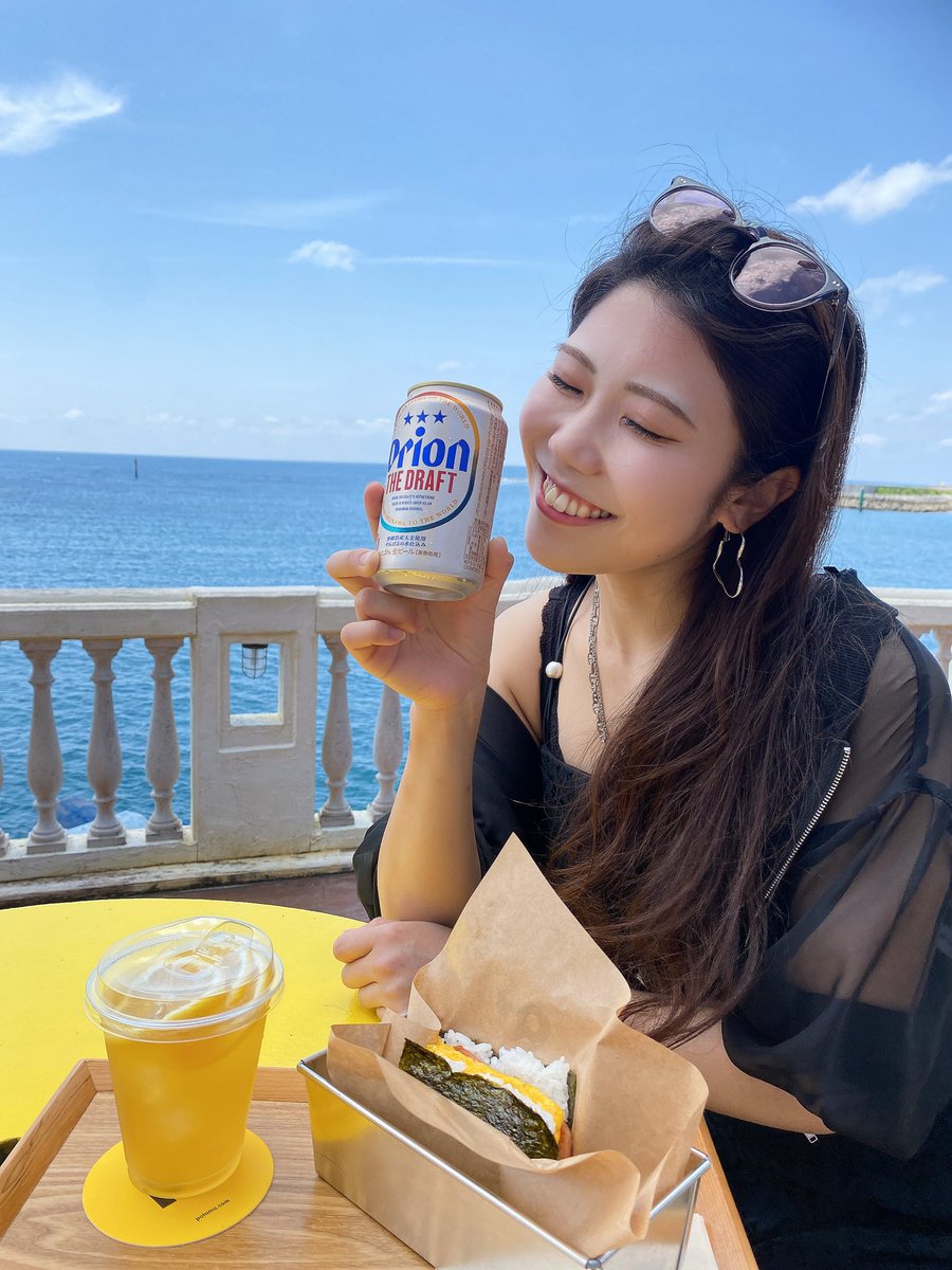 今日と明日レッド出勤してます🫡🥀
一緒に飲も〜〜🍻