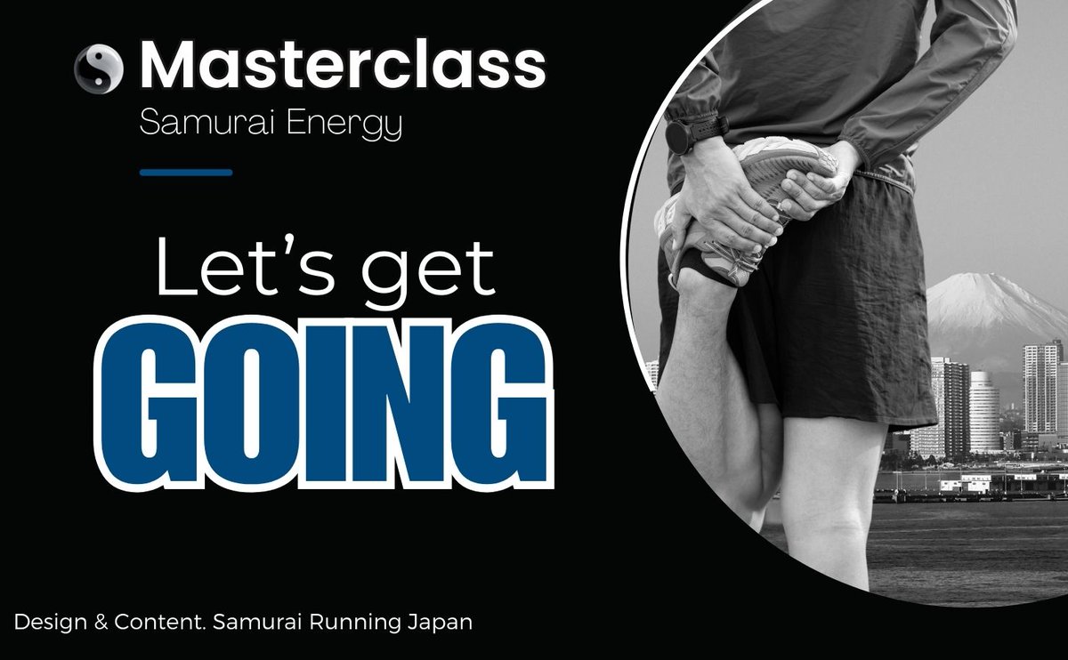 SamuraiRunning1's tweet image. Monthly Schedules = Faster Running. Samurai Running Online Coaching. #RunCoach #Marathon #parkrun