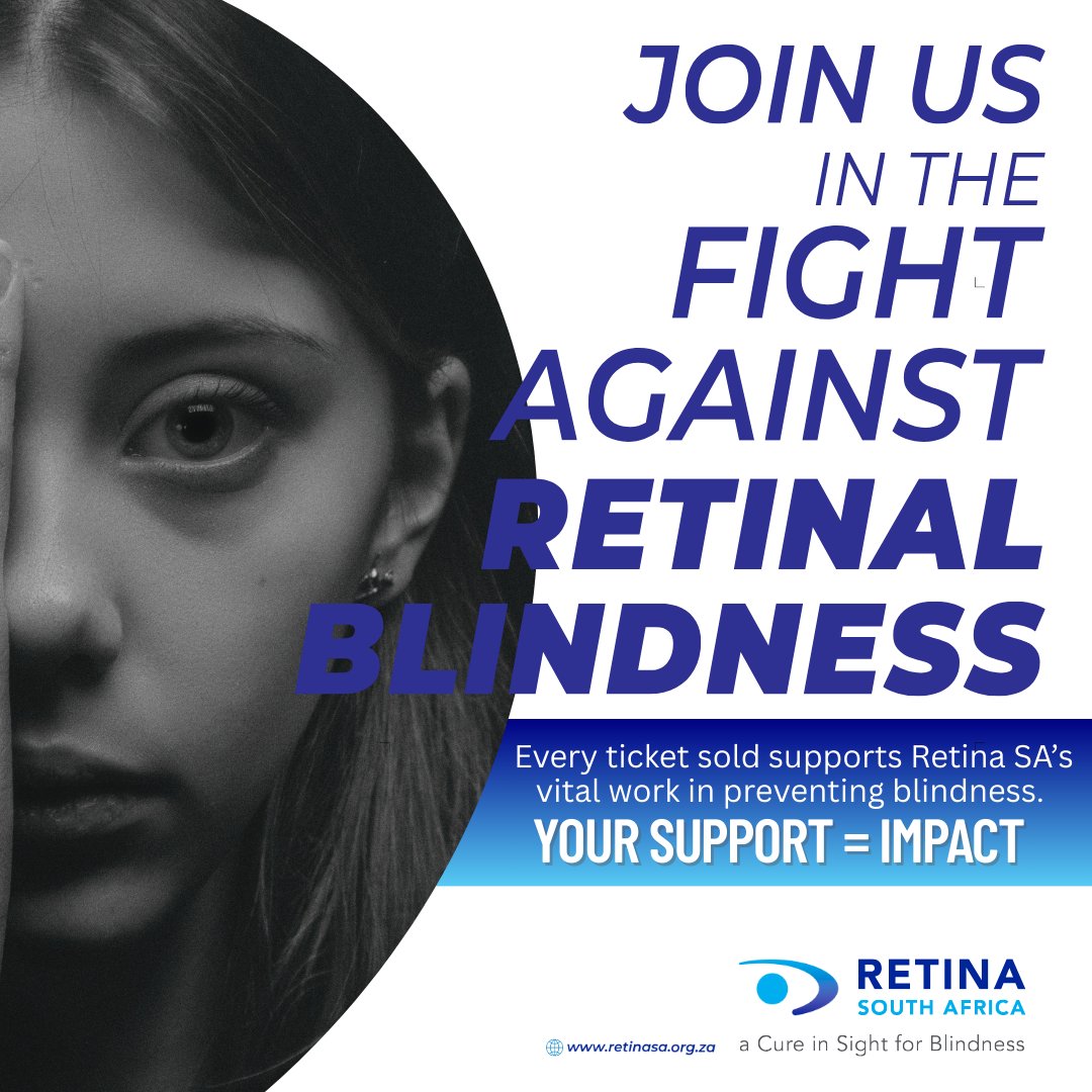 Retinal Realities tweet media
