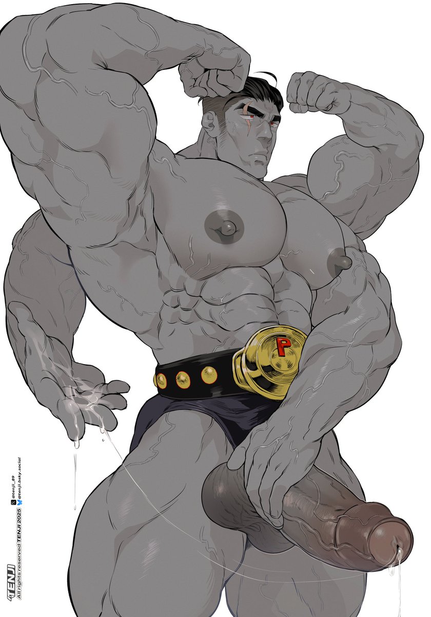Machamp