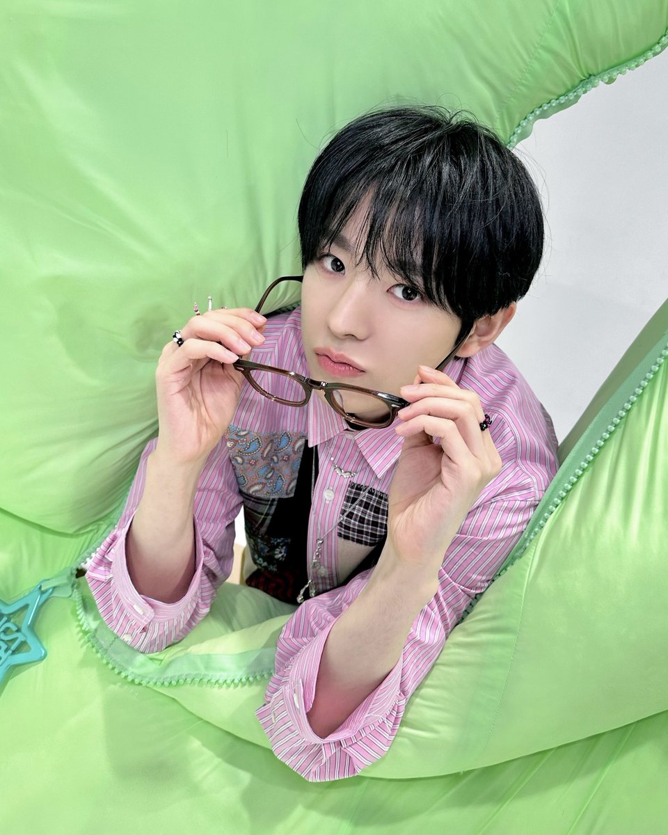 ⋆ ˚｡⋆୨୧˚☁️🪽 #YUSHI #JAEHEE #유우시 #재희 #ユウシ #ジェヒ