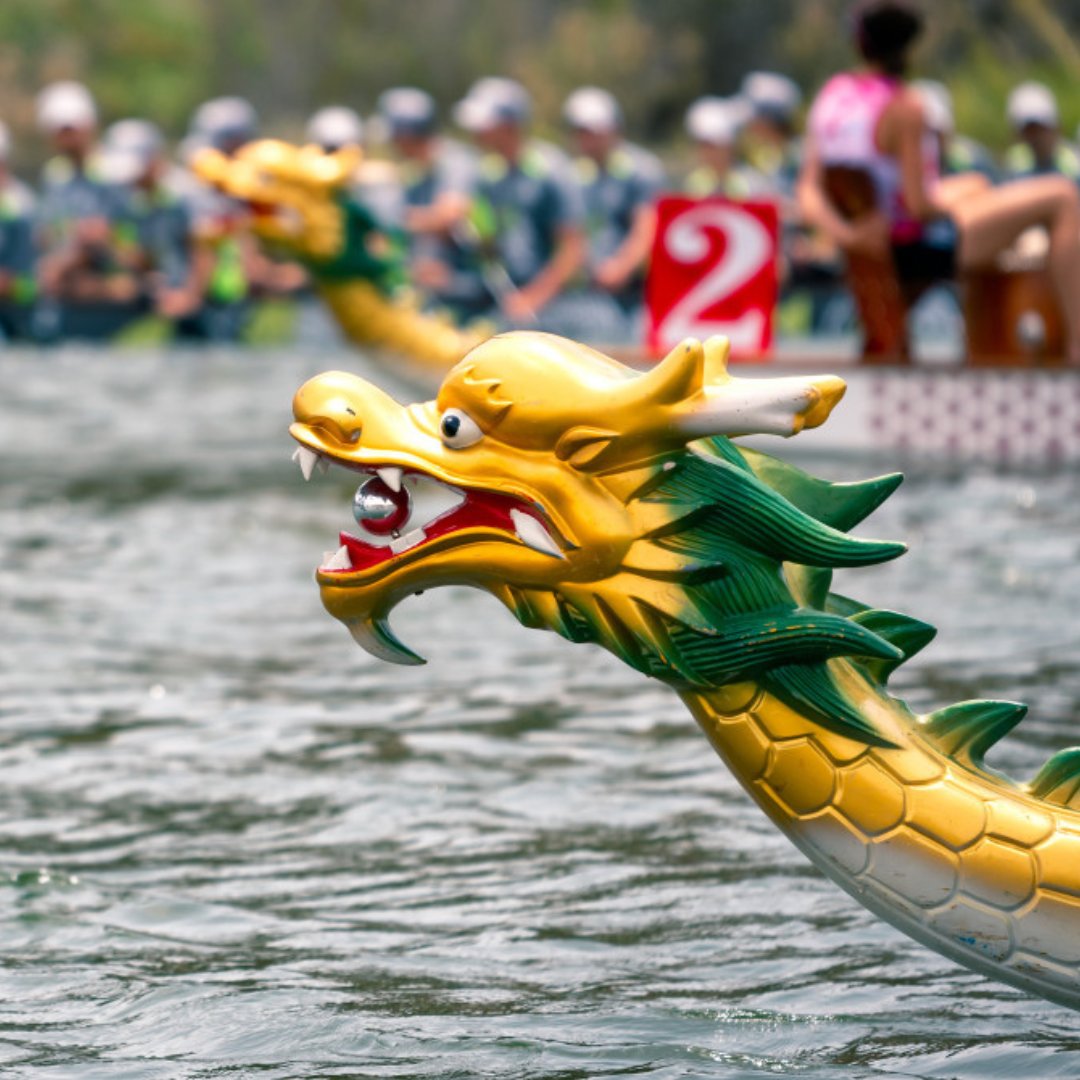 Starboard Card (@starboard_card) on Twitter photo The Starboard Card team is trading superyachts for paddles! We’re proud to sponsor the 2025 Dragon Boat Race on 26th July, supporting <a href="/naomiandjack/">Naomi House & Jacksplace</a> and the care they provide to over 500 children, young adults, and families. Learn more: justgiving.com/page/starboard…
#StarboardCard The Starboard Card team is trading superyachts for paddles! We’re proud to sponsor the 2025 Dragon Boat Race on 26th July, supporting <a href="/naomiandjack/">Naomi House & Jacksplace</a> and the care they provide to over 500 children, young adults, and families. Learn more: justgiving.com/page/starboard…
#StarboardCard