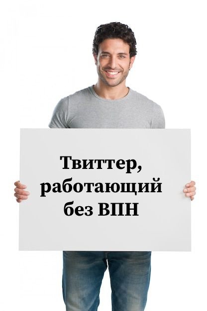 Не могли бы вы подписать мою питицию