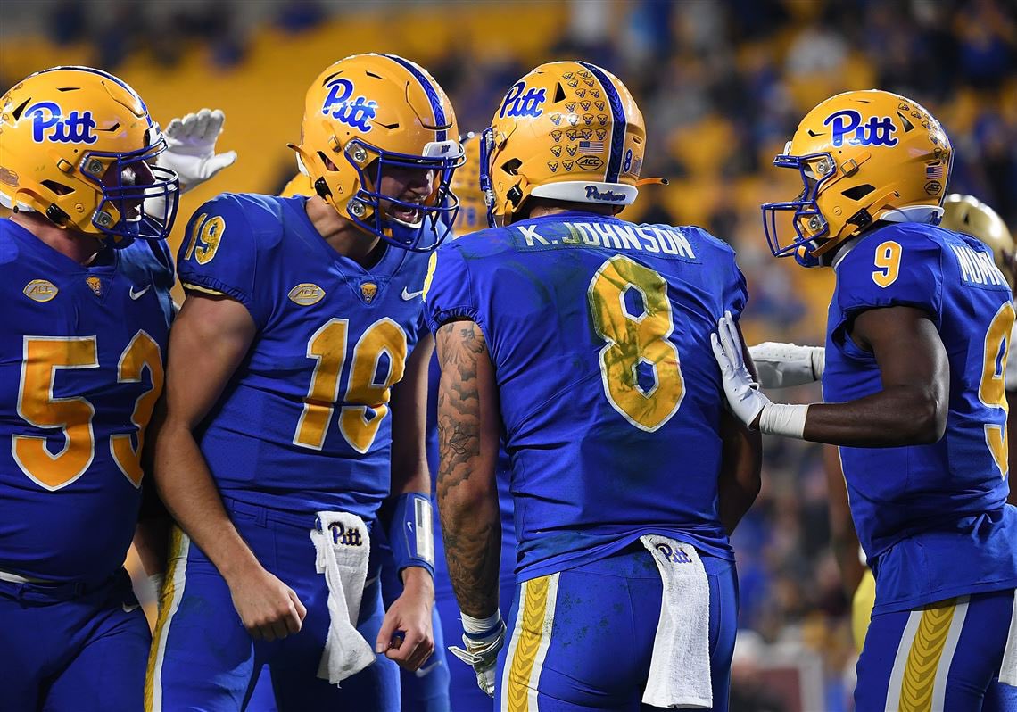 George Parkinson IV (@parkinsoniv) on Twitter photo Beyond blessed 🙏🏻 to receive an offer from the University of Pittsburgh🟡🔵 <a href="/coachcsanders/">Cory Sanders</a> <a href="/CoachDuzzPittFB/">Pat Narduzzi</a> <a href="/CoachGueriera/">Dave Gueriera</a> <a href="/MalvernPrepFB/">Malvern Prep Football</a> <a href="/RivalsFriedman/">Adam Friedman</a> <a href="/ChadSimmons_/">ChadSimmons</a> <a href="/DemetricDWarren/">Demetric D. Warren</a> <a href="/GarageStrength/">Garage Strength</a> <a href="/CoachDaddyDeej/">D.J. Shuttleworth</a> <a href="/LanceDeane/">Coach Lance Deane</a> <a href="/DMV_Hype/">the DMV Hype</a> <a href="/PRZVicCastillo/">VicCastilloPRZ</a> <a href="/Pitt_FB/">Pitt Football</a> Beyond blessed 🙏🏻 to receive an offer from the University of Pittsburgh🟡🔵 <a href="/coachcsanders/">Cory Sanders</a> <a href="/CoachDuzzPittFB/">Pat Narduzzi</a> <a href="/CoachGueriera/">Dave Gueriera</a> <a href="/MalvernPrepFB/">Malvern Prep Football</a> <a href="/RivalsFriedman/">Adam Friedman</a> <a href="/ChadSimmons_/">ChadSimmons</a> <a href="/DemetricDWarren/">Demetric D. Warren</a> <a href="/GarageStrength/">Garage Strength</a> <a href="/CoachDaddyDeej/">D.J. Shuttleworth</a> <a href="/LanceDeane/">Coach Lance Deane</a> <a href="/DMV_Hype/">the DMV Hype</a> <a href="/PRZVicCastillo/">VicCastilloPRZ</a> <a href="/Pitt_FB/">Pitt Football</a>