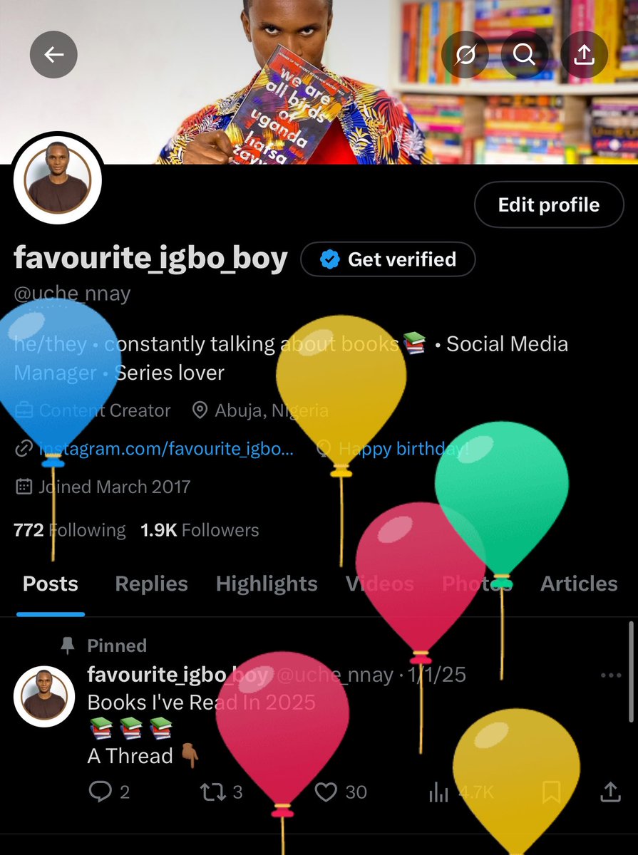 I guess we go around the sun again. 
Cheers to life! 🥂