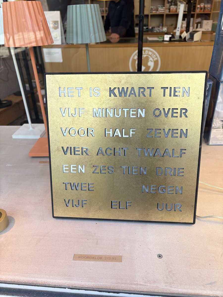 Sylvia Witteman tweet media