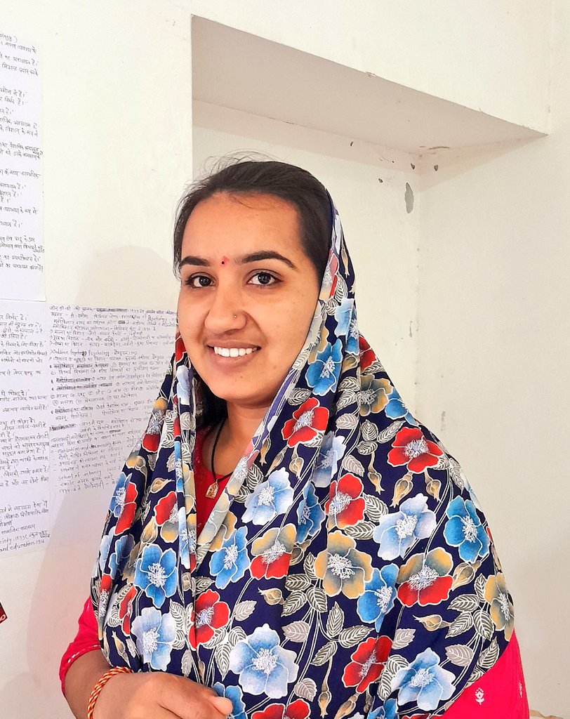 आपकी सोच ही आपकी तकदीर लिखती है इसलिए हमेशा बड़ा और अच्छा सोचे और आगे बढते रहे...🔥