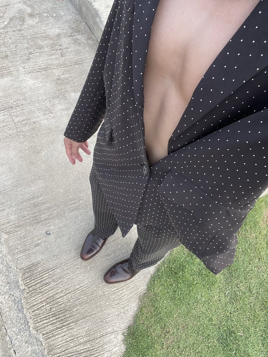 Supawit Vichitrananda tweet media