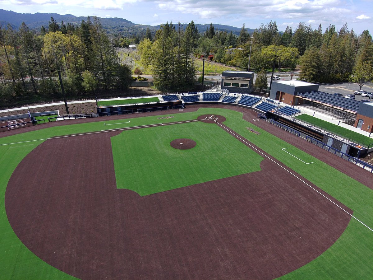 PROSHOW2121's tweet image. Really enjoying my role as Director of Pitching @wvhardball learning more and navigating through traditional &amp;amp; modern pitching methods. 10 commits in 2 years with more on the way! @showcaliball @NorcalScouts @California_PG @FlatgroundApp @TreadHQ @westcoastpreps_ @PitchingCoachU