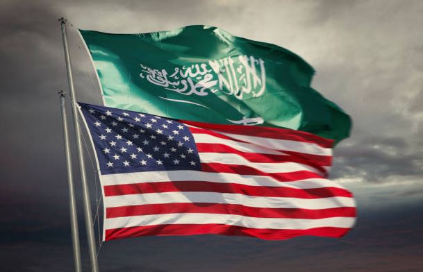 Atom News (@atomnewsoff) on Twitter photo ⚛️ #Opinion
Saudi Arabia’s nuclear prospects in an era of strategic competition, by <a href="/zoha_naser/">Zoha Naser</a> and Sarah Tzinieris for <a href="/ECPR_TheLoop/">The Loop. A Political Science Blog from @ECPR</a> ⚛️ #Opinion
Saudi Arabia’s nuclear prospects in an era of strategic competition, by <a href="/zoha_naser/">Zoha Naser</a> and Sarah Tzinieris for <a href="/ECPR_TheLoop/">The Loop. A Political Science Blog from @ECPR</a>