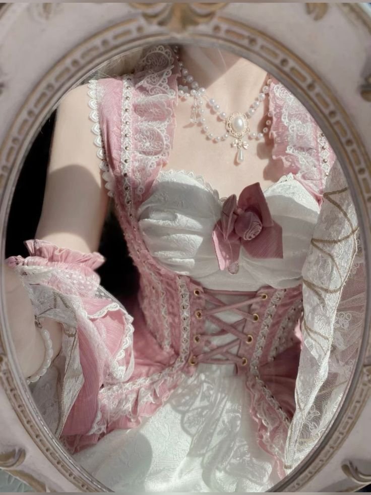 aesttics's tweet image. 