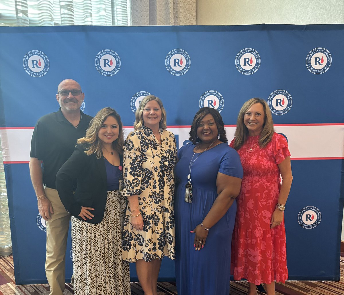 Yolanda Jackson-Gaither (@yolanda_gaither) on Twitter photo Last night we celebrated 2 amazing <a href="/Apollo_JH/">Apollo STEAM Academy</a> Panthers for 25 years of service! Kudos to <a href="/IamBranum/">Tabitha Branum</a> for always supporting our team. #apollogearup #risdbetheone <a href="/LamaestraBrenda/">Brenda Martinez, M.Ed., M.A.(she/her/hers)</a> <a href="/Michaeldmc1911/">Michael McDonald</a> Last night we celebrated 2 amazing <a href="/Apollo_JH/">Apollo STEAM Academy</a> Panthers for 25 years of service! Kudos to <a href="/IamBranum/">Tabitha Branum</a> for always supporting our team. #apollogearup #risdbetheone <a href="/LamaestraBrenda/">Brenda Martinez, M.Ed., M.A.(she/her/hers)</a> <a href="/Michaeldmc1911/">Michael McDonald</a>
