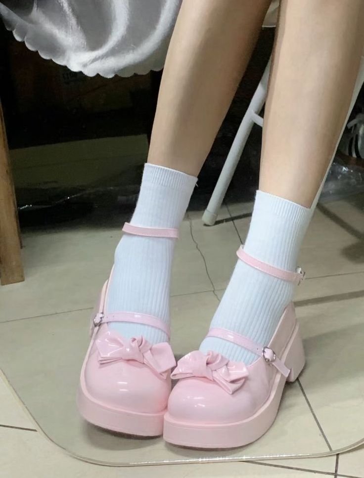 aesttics's tweet image. 