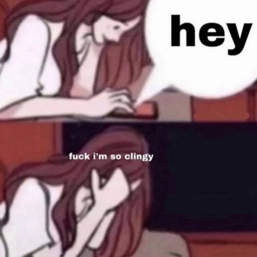 Words (@itswords_) on Twitter photo 