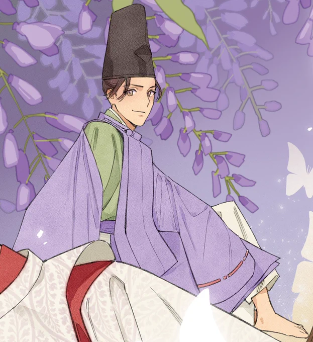 やったーーー!!#陰陽師・安倍晴明 