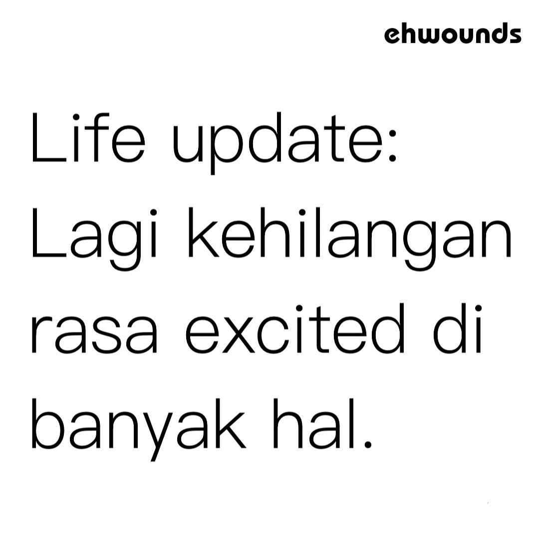 nanana❣️ (@zyprazx) on Twitter photo 