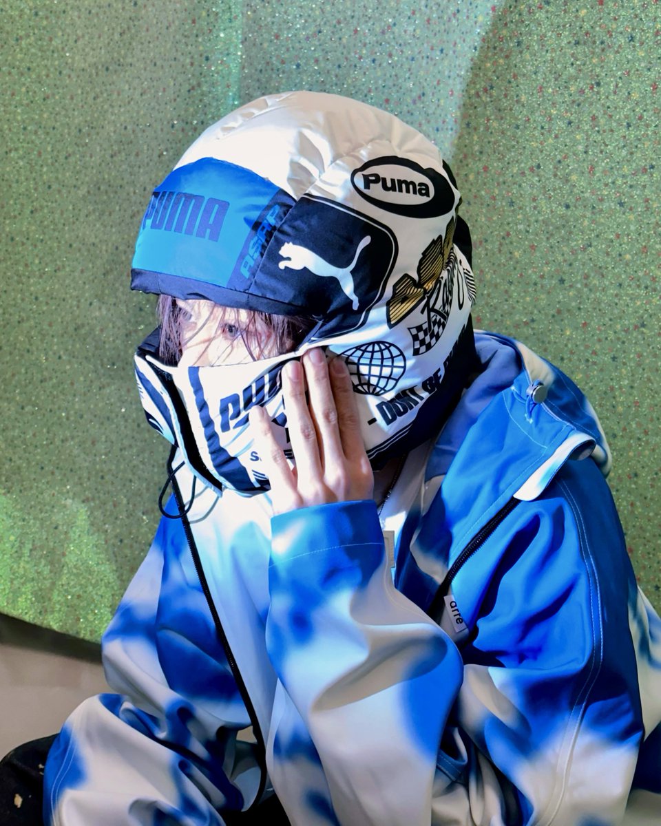 blue one

#SION #RYO
#시온 #료 
#シオン #リョウ
#NCTWISH #poppop
#NCTWISH_poppop