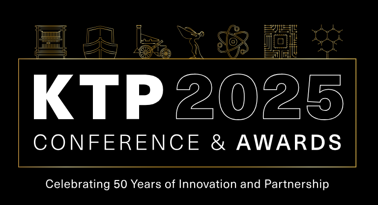 Manchester celebrates 50 years of UK innovation and partnerships

The birthplace of Knowledge Transfer Partnerships will host the KTP 2025 Conference and Awards

mmu.ac.uk/news-and-event…

<a href="/SalfordUni/">University of Salford</a> <a href="/OfficialUoM/">The University of Manchester</a>