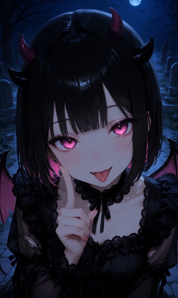 よよんさんフォロワー600人超えおめでとうございます✨️

ペロちゃんもお祝い。