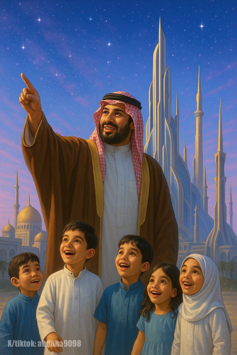 عبدالله tweet media