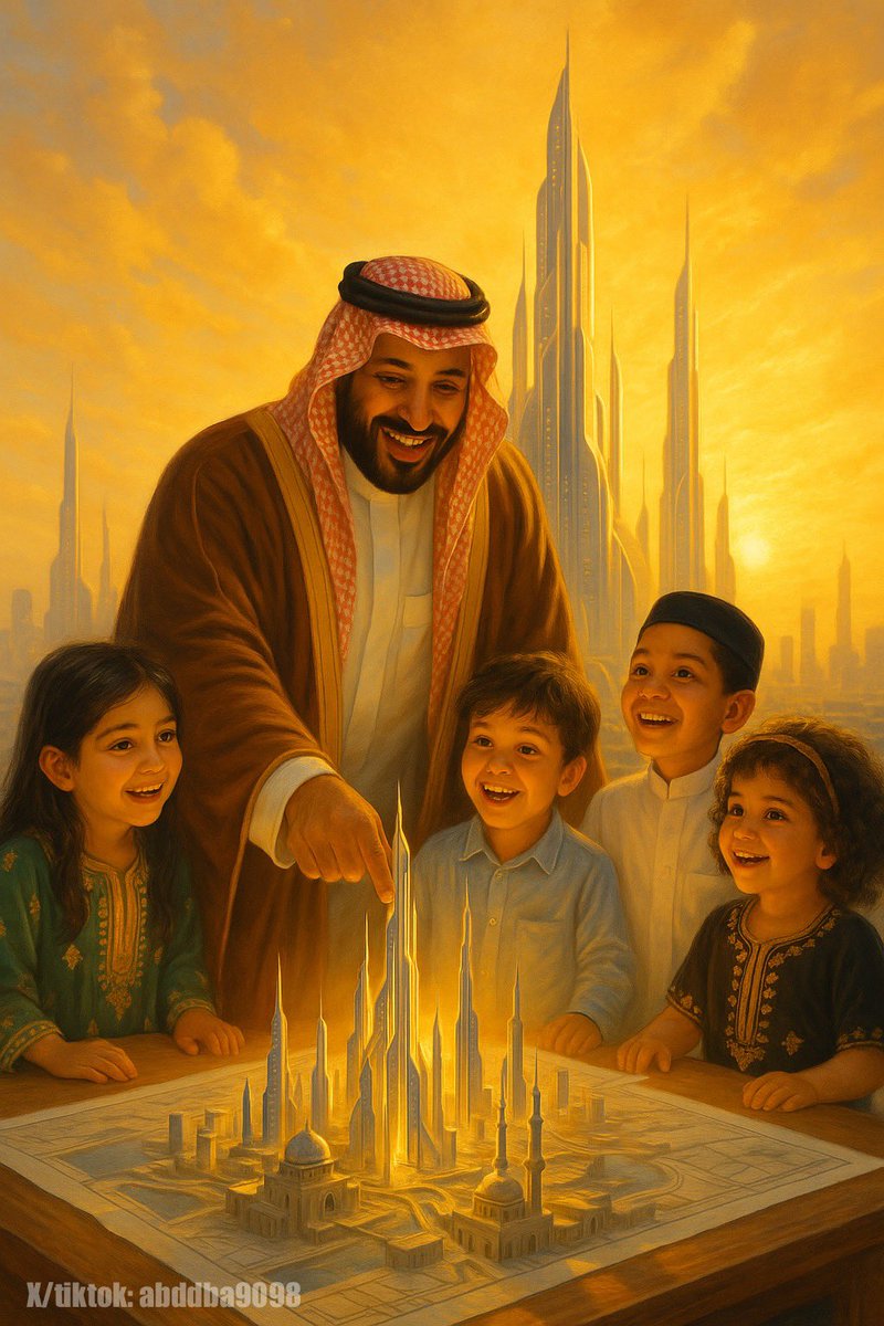 عبدالله tweet media