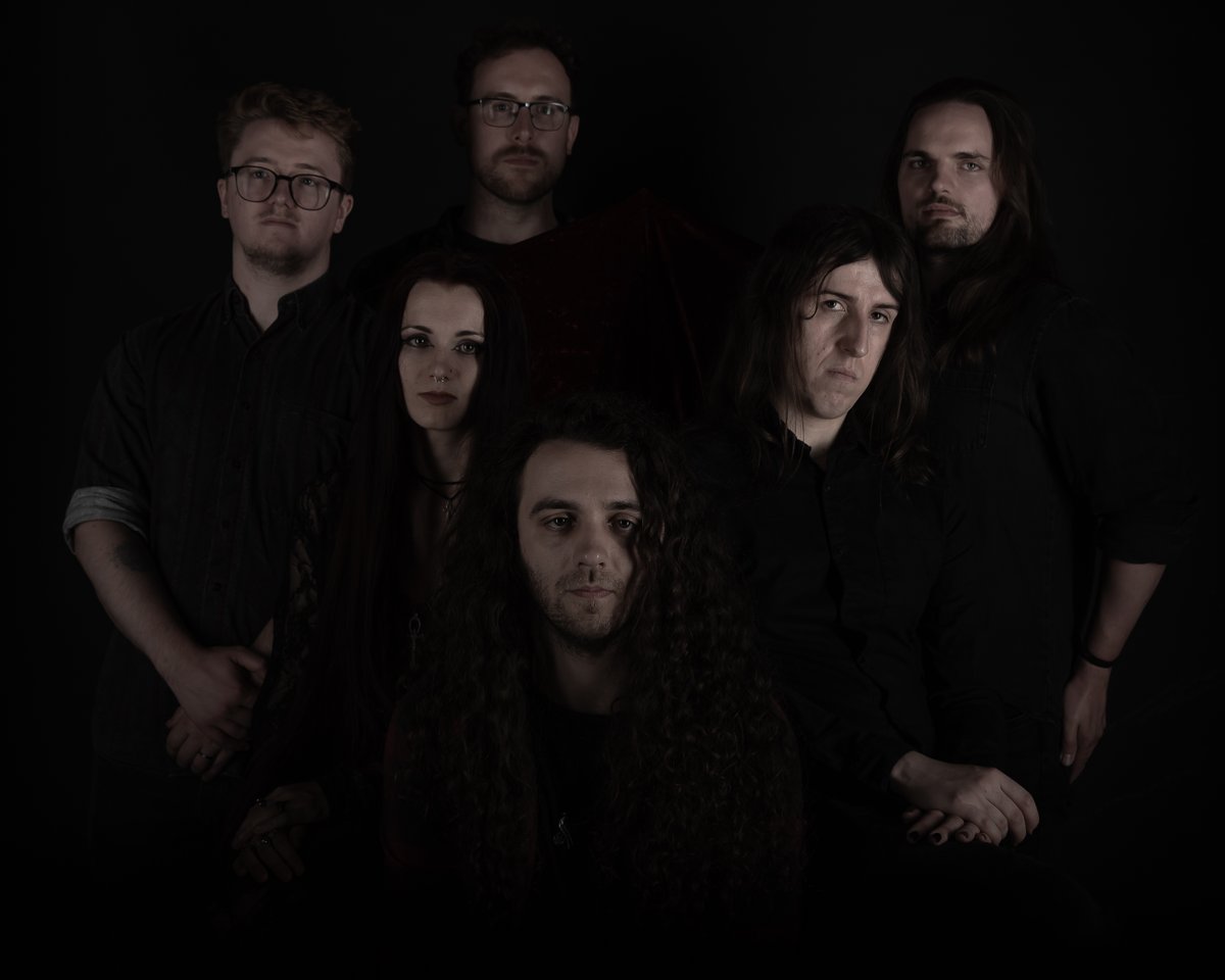 SaNPRuk's tweet photo. @MusipediaOMetal give #rootzero the review treatment - https://t.co/ak79sDz9Jr https://t.co/IcYaM7eHG1