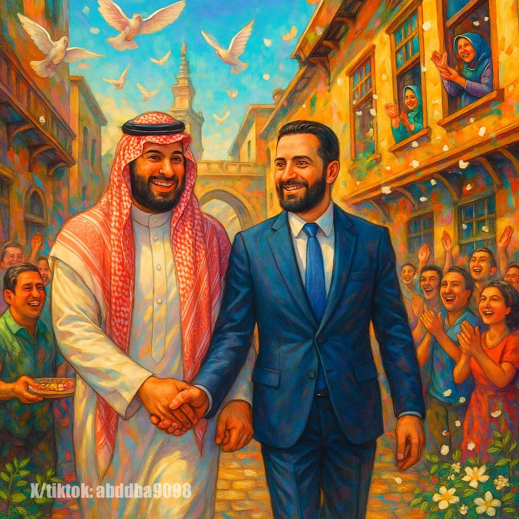 عبدالله tweet media