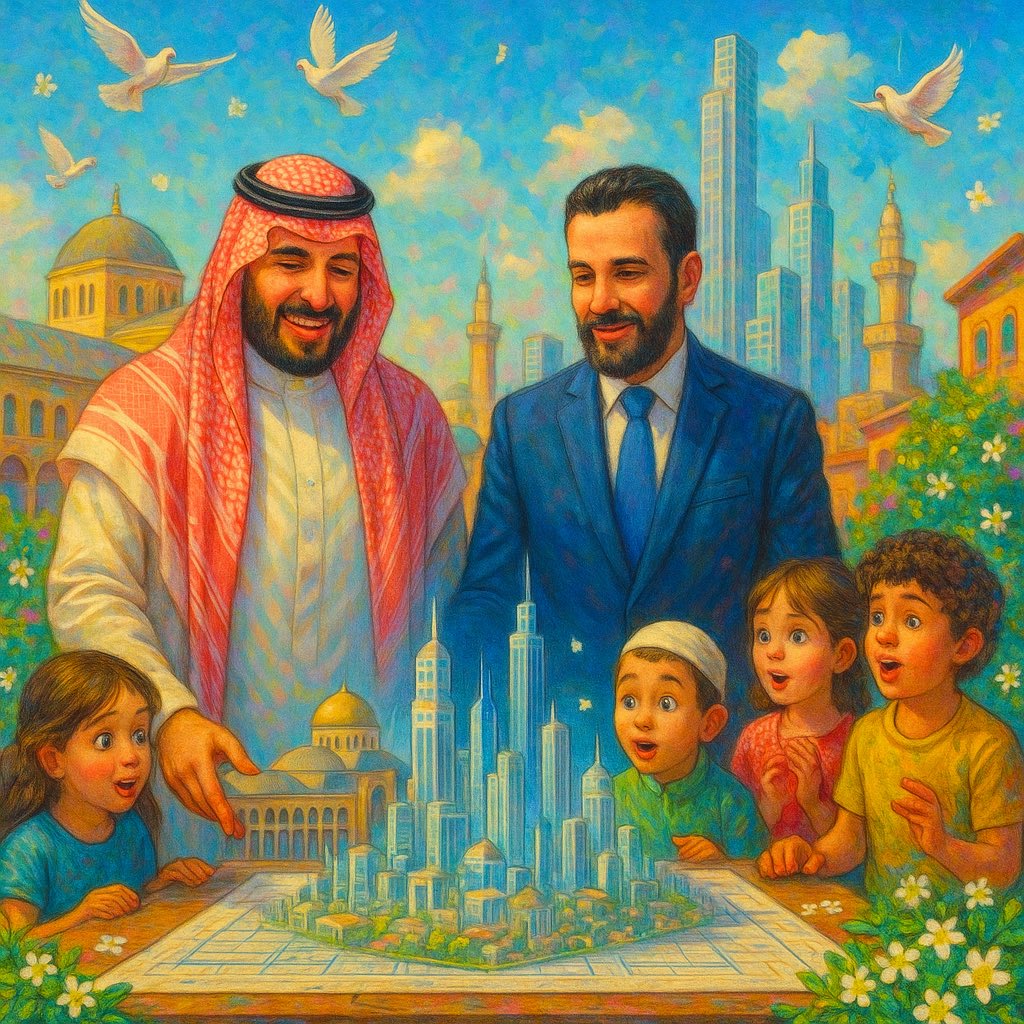 عبدالله tweet media