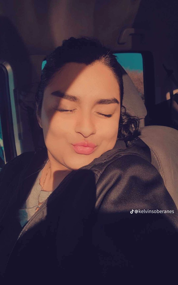 Que caliente eres jajaja