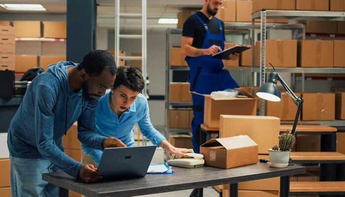 TycoonStoryCo's tweet image. Your ecommerce business needs kitting &amp;amp; assembly services! Streamline operations, boost sales, and delight customers with curated product bundles.

tycoonstory.com/why-your-ecomm…

#ecommercebusiness #kittingservices #assemblyservices @ShipBob @goeasyship