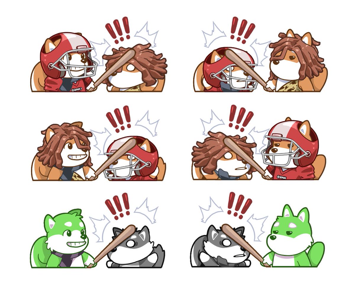 Cool design #indiegame