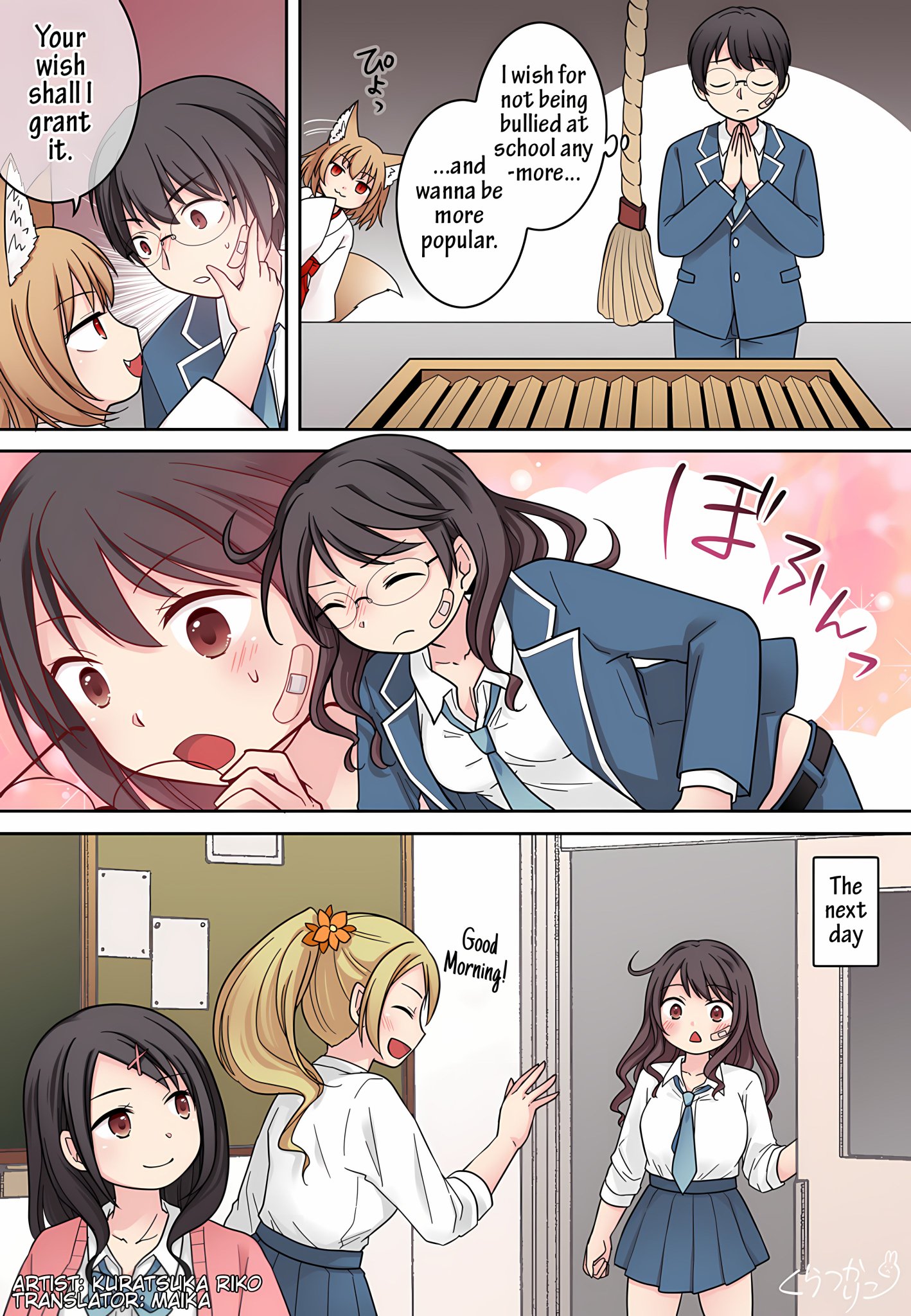 Gq-9pNUXkAArzAq.jpg:large