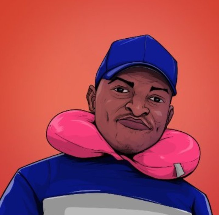 Happy birthday to our champ <a href="/Crypto4bailout/">🥞C4B Freedom🥞</a> here in the web3 space, we see all you do and appreciate it💙
Thank you for being a source of inspiration.🥹❤️
God bless your new age.
It's your season of harvest and it responds to you speedily!🙇🏾‍♀️
Amen.🙏