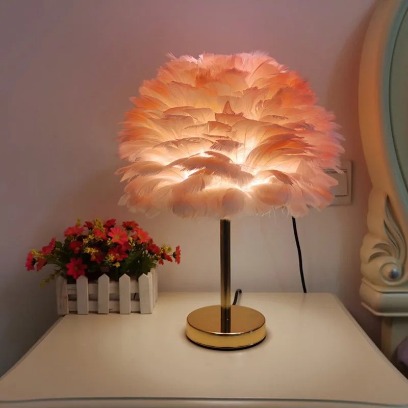 goatappliance's tweet image. 🌟 Remote Control Feather Table Lamp
#FeatherLamp #CozyCorner #SoftLighting #AestheticDecor
#TableLampLove #MoodLighting #RemoteControlLamp #ModernDecor
#HomeVibes #BedroomGlow #USBLamp #ChicLighting #VanityInspo #WarmAmbience #Homeappliance #Goatappliance
