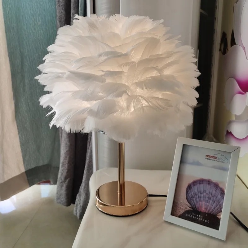 goatappliance's tweet image. 🌟 Remote Control Feather Table Lamp
#FeatherLamp #CozyCorner #SoftLighting #AestheticDecor
#TableLampLove #MoodLighting #RemoteControlLamp #ModernDecor
#HomeVibes #BedroomGlow #USBLamp #ChicLighting #VanityInspo #WarmAmbience #Homeappliance #Goatappliance