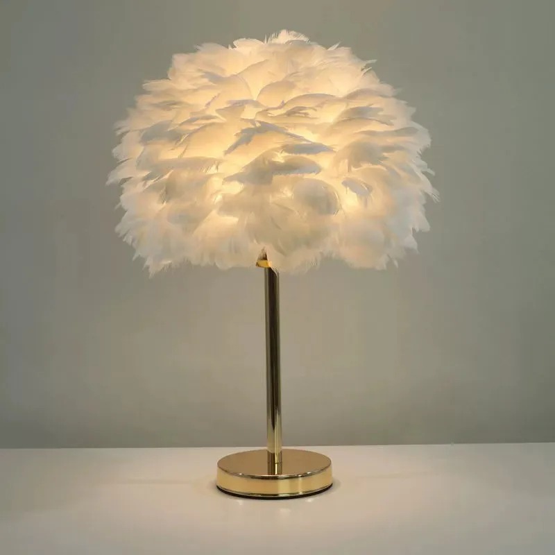 goatappliance's tweet image. 🌟 Remote Control Feather Table Lamp
#FeatherLamp #CozyCorner #SoftLighting #AestheticDecor
#TableLampLove #MoodLighting #RemoteControlLamp #ModernDecor
#HomeVibes #BedroomGlow #USBLamp #ChicLighting #VanityInspo #WarmAmbience #Homeappliance #Goatappliance
