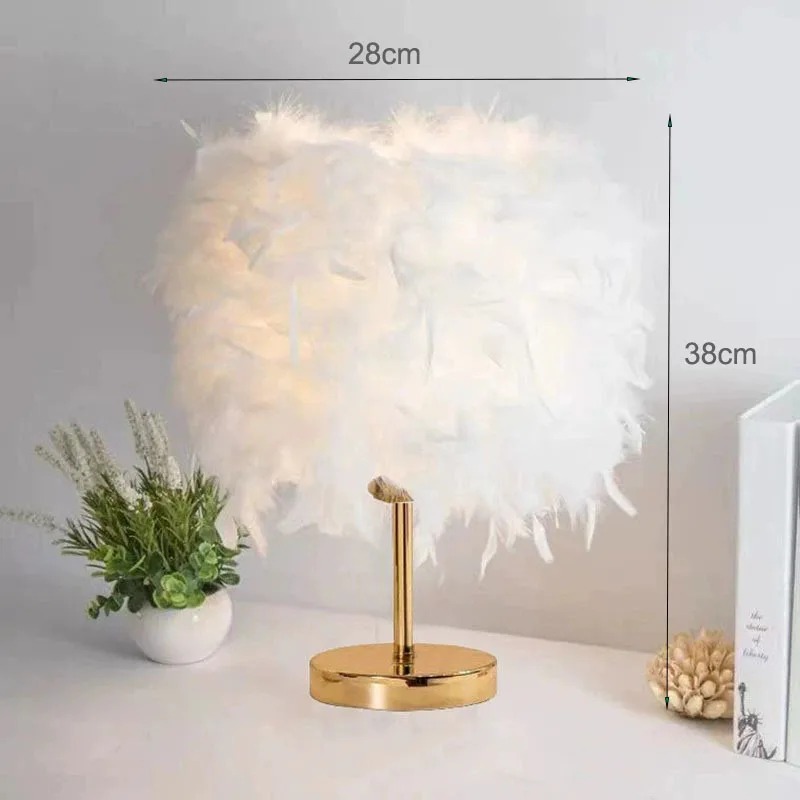 goatappliance's tweet image. 🌟 Remote Control Feather Table Lamp
#FeatherLamp #CozyCorner #SoftLighting #AestheticDecor
#TableLampLove #MoodLighting #RemoteControlLamp #ModernDecor
#HomeVibes #BedroomGlow #USBLamp #ChicLighting #VanityInspo #WarmAmbience #Homeappliance #Goatappliance