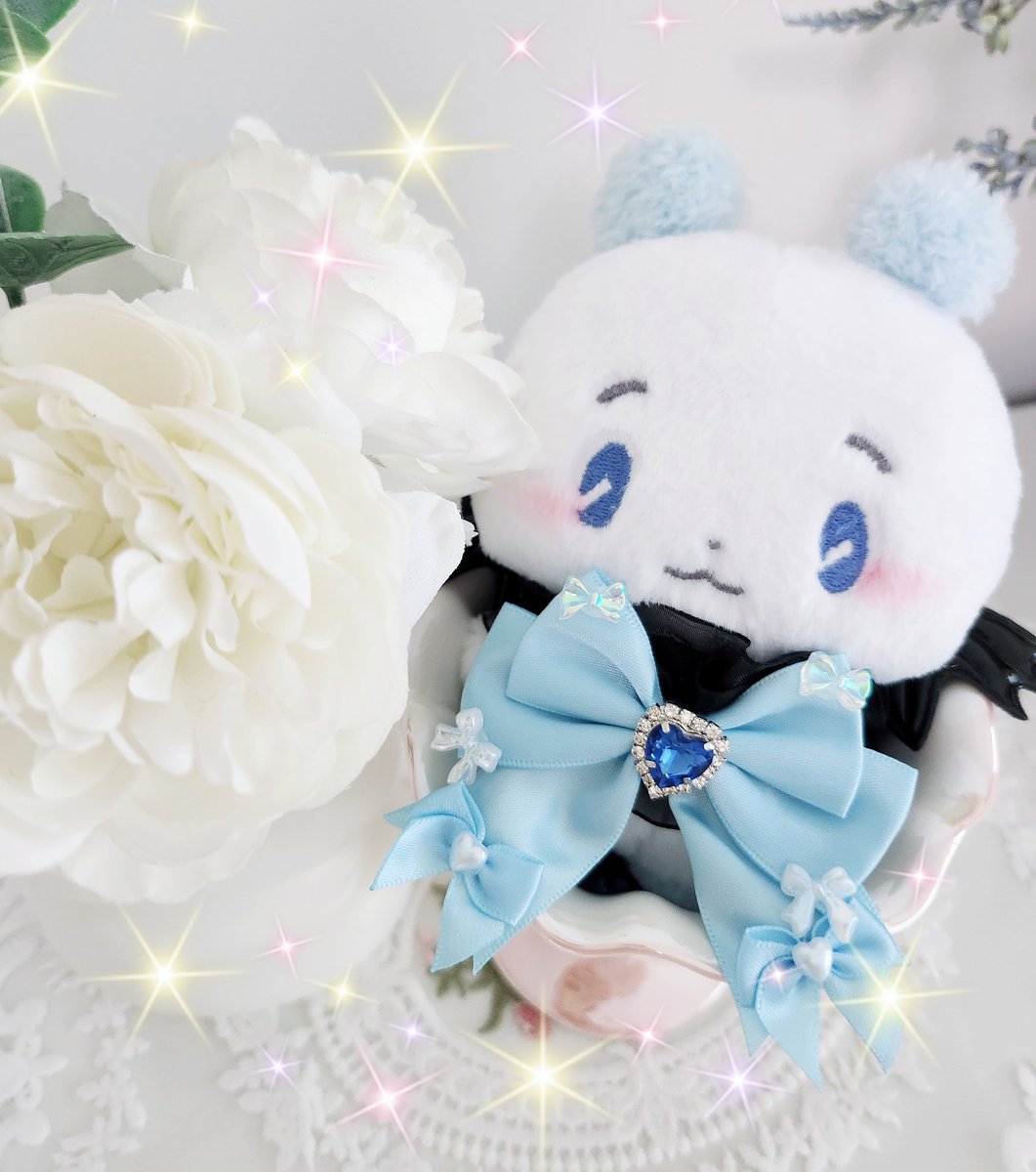 ✨루트엘✨ tweet media