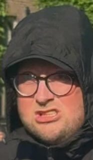 Edward Elisabeth tweet media