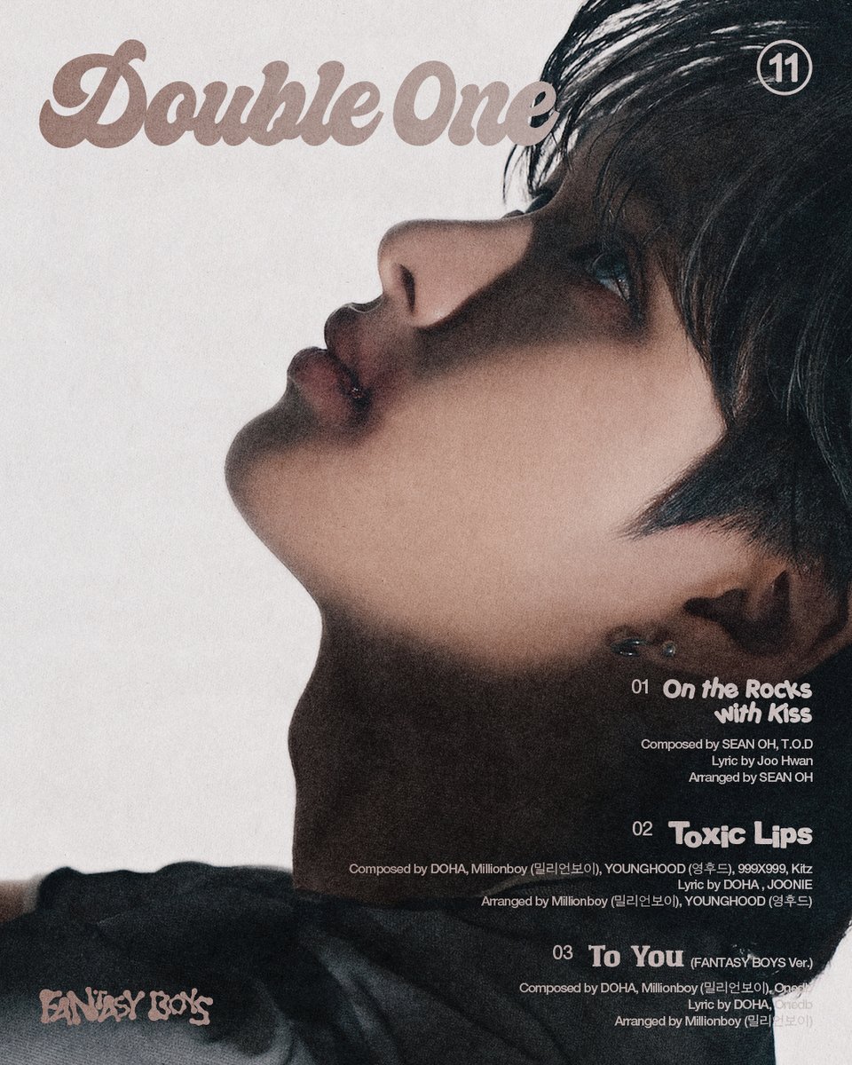 포켓돌스튜디오 tweet media