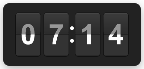 marketshareai's tweet image. 📢 Food Manufacturers Feast on Strong Results as Tech Firms Secure Key Contracts

Bakkavor and Greencore lead the charge with impressive financial results, while Filtron...

Read more (5 mins): marketshareai.uk/news/summary/2…

#BAKK #DSW #GNC #FTC #HE1 #BGEU #LWI