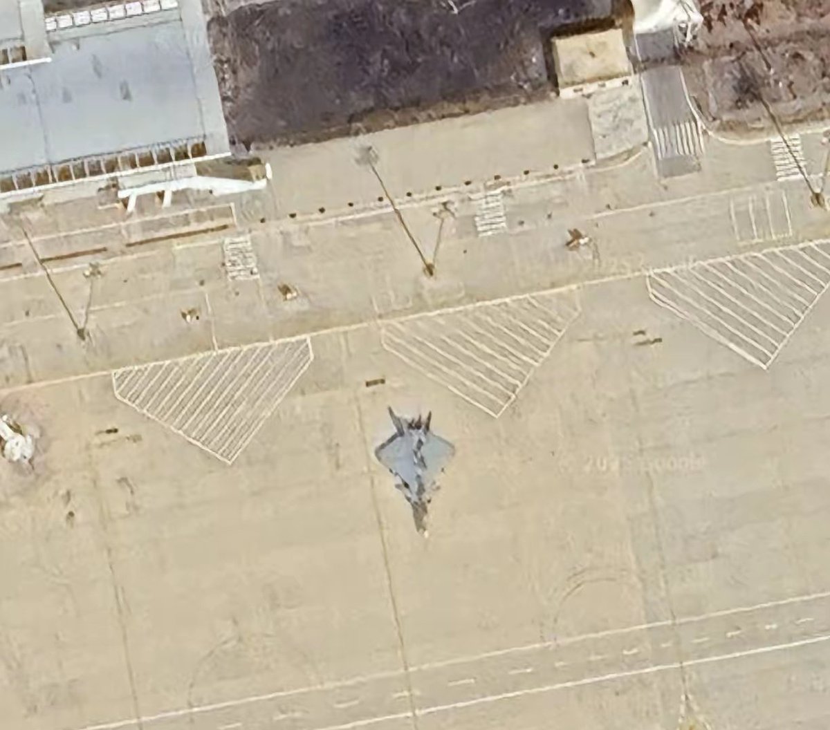 abce62483139's tweet image. What's this new plane?#6thgenerationmachine #combatpower