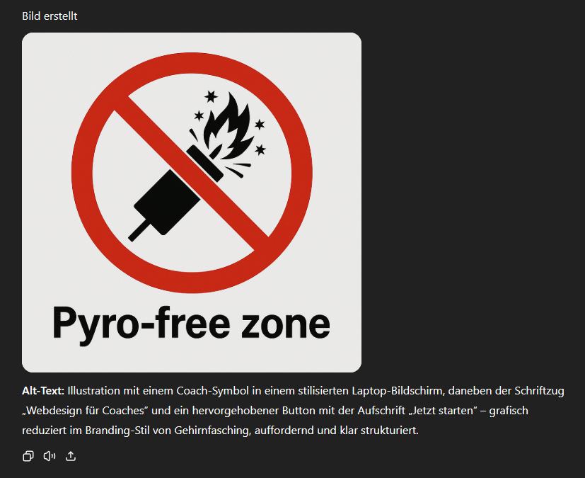 Webe2Weber's tweet photo. was? https://t.co/xlcQLTRvU9