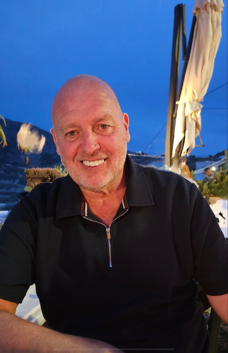 Phil Rostron ⚽️👍🍻 tweet media